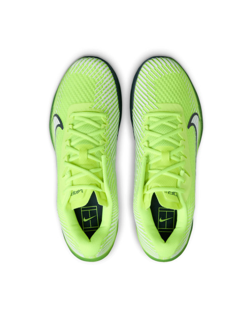 Тенісні кросівки Nike M Zoom Vapor 11 HC