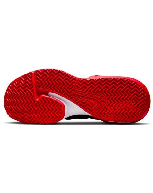 Кроссовки Nike M Lebron Witness VII