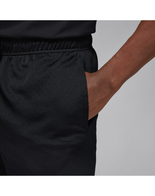 Шорты M NIKE JORDAN DF SPRT MESH SHORT