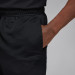 Шорты M NIKE JORDAN DF SPRT MESH SHORT