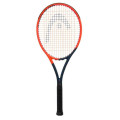 Теннисная ракетка Head IG Radical Xceed