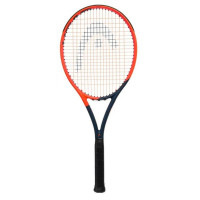 Теннисная ракетка Head IG Radical Xceed