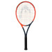 Теннисная ракетка Head IG Radical Xceed