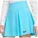 Теннисная юбка Nike W Df Advtg Skrt