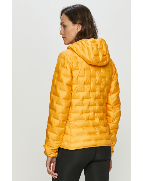 Куртка ADIDAS W LIGHT DOWN Hooded Jacket