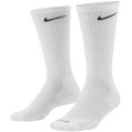 Носки NIKE ED PLS CSH CRW 6PR