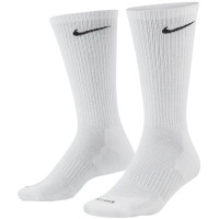 Носки NIKE ED PLS CSH CRW 6PR Носки NIKE ED PLS CSH CRW 6PR