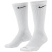 Носки NIKE ED PLS CSH CRW 6PR