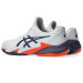 Теннисные кроссовки ASICS COURT FF 3