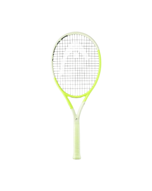 Теннисная ракетка Head Extreme MP L 2025