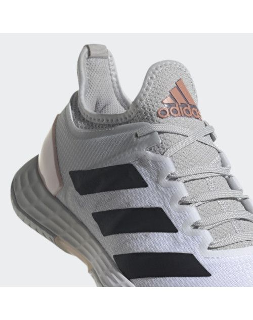 Кроссовки ADIDAS W ADIZERO UBERSONIC 4