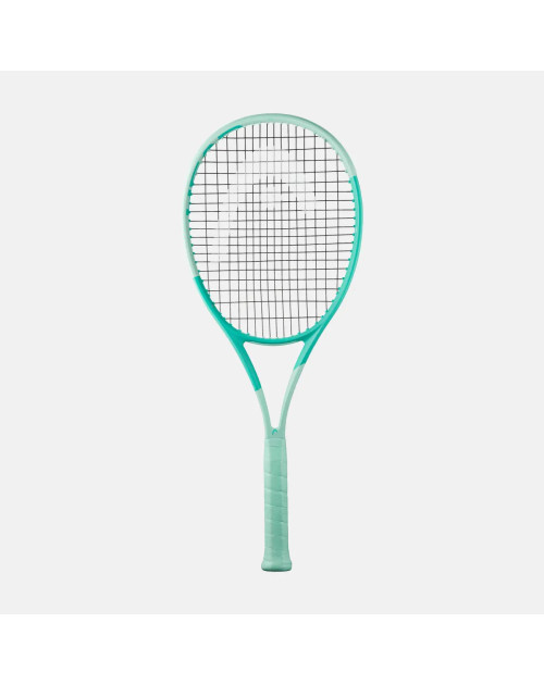 Теннисная ракетка Head BOOM MP 2024 Alternate