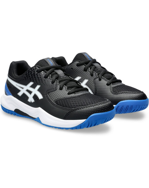 Тенісні кросівки Asics GEL-DEDICATE 8 GS