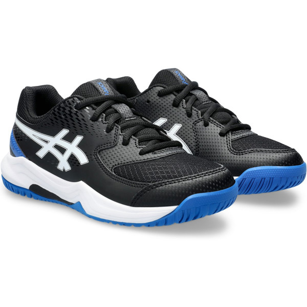 Теннисные кроссовки Asics GEL-DEDICATE 8 GS