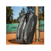 Теннисная сумка Head Pro X Duffle Bag L BKDG NEW