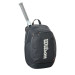 Тенісний рюкзак WILSON TOUR BACKPACK BLACK