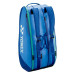 Сумка для ракеток Yonex BAG42529 Team Racquet Bag (9pcs) (Blast Blue)