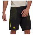 Шорты ADIDAS M 2n1 SHORT PB HR