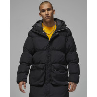 Куртка M J ESS STMT PARKA