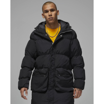 Куртка M J ESS STMT PARKA Куртка M J ESS STMT PARKA