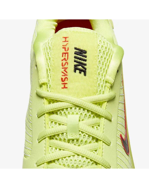 Теннисные кроссовки NIKE M ZOOM VAPOR 12 HYPERSMASH HC