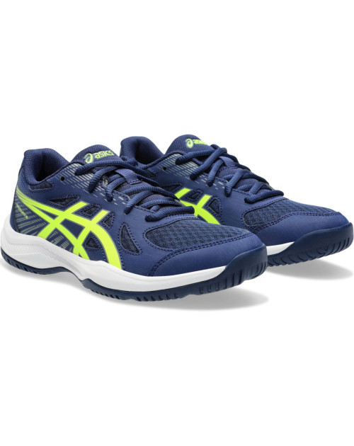 Кроссовки ASICS Jun UPCOURT 6 GS