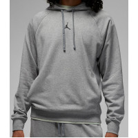 Теннисная толстовка M NIKE J DF SPRT CSVR FLC PO