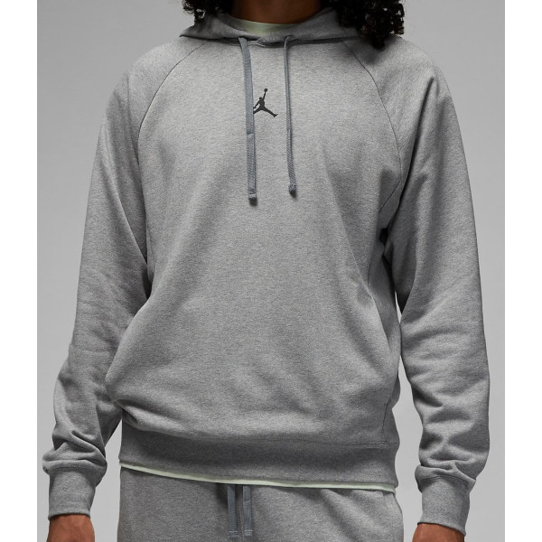 Тенісна толстовка M NIKE J DF SPRT CSVR FLC PO Тенісна толстовка M NIKE J DF SPRT CSVR FLC PO