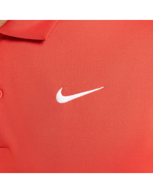 Теннисное поло NIKE M NKCT DF POLO SOLID