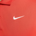 Теннисное поло NIKE M NKCT DF POLO SOLID