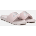 Тапочки W NIKE VICTORI ONE SLIDE