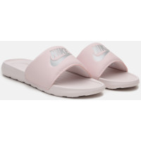 Тапочки W NIKE VICTORI ONE SLIDE