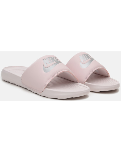 Тапочки W NIKE VICTORI ONE SLIDE