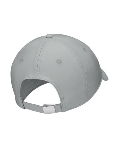 Кепка U NK DF CLUB CAP U CB MTSWSH