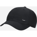 Кепка K NIKE DF CLUB CAP US CB MTSW bk