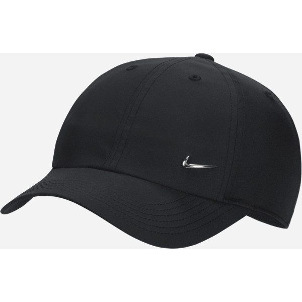 Кепка K NIKE DF CLUB CAP US CB MTSW bk Кепка K NIKE DF CLUB CAP US CB MTSW bk