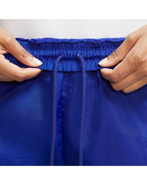 Брюки NIKE W NKCT PANT NY NT