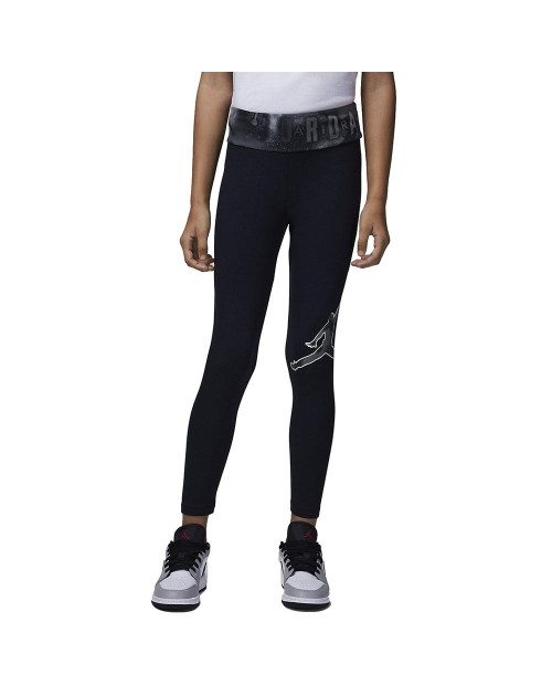 Лосины JDG ESSENTIALS AOP LEGGING