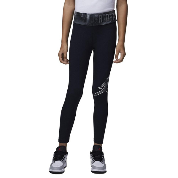 Лосины JDG ESSENTIALS AOP LEGGING Лосины JDG ESSENTIALS AOP LEGGING