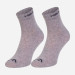 Носки HEAD 3PP Quarter Unisex