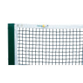 Сетка теннисная SPORT  DELUX TENNIS NET " COURT ROYAL" TN 200