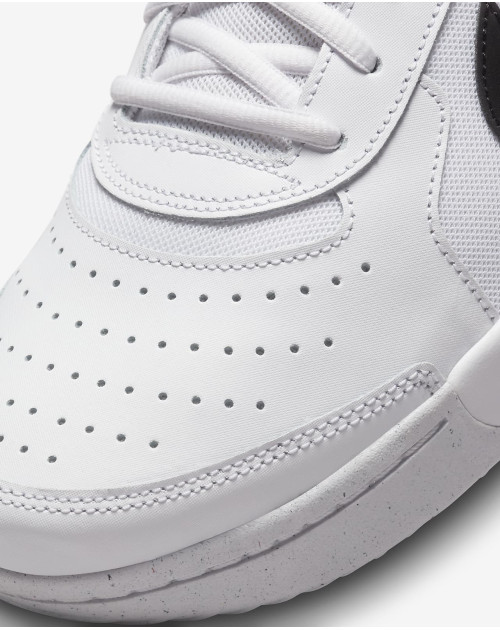 Кроссовки Nike Zoom Court Lite 3 All Court