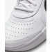Кроссовки Nike Zoom Court Lite 3 All Court