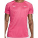 Теннисная футболка Nike M Rafa DF Challenger Top SS