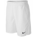 Теннисные шорты NIKE M NKCT VCTRY SHRT 9IN WH