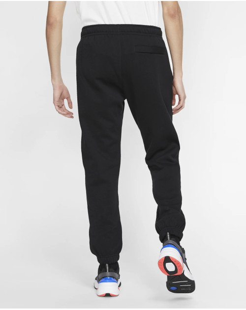 Брюки M NIKE NSW CLUB PANT CF BB
