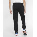 Брюки M NIKE NSW CLUB PANT CF BB