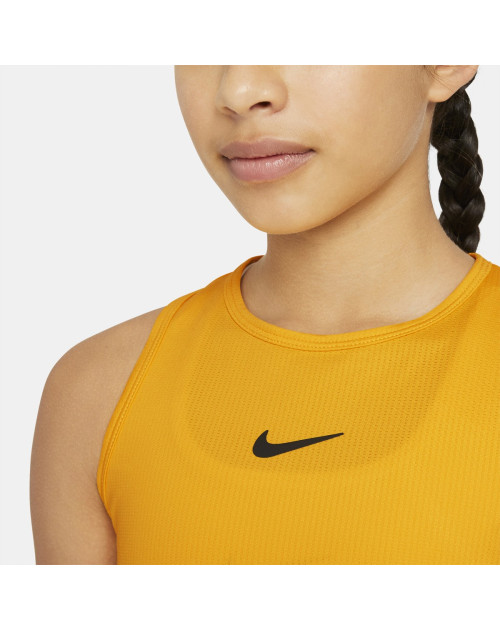 Теннисная майка NIKE G NKCT DF VCTRY TANK