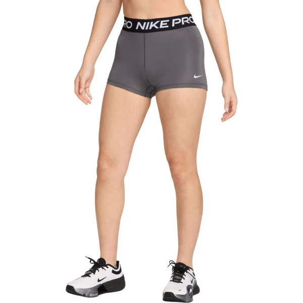 W NP 365 SHORT 3IN
