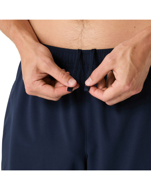 Шорты теннисные Asics COURT 9IN SHORT bl